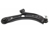 Mapco Querlenker Dreieckslenker 52592 FüR FZ NZ Suzuki 52591 Swift 4 AZG412 4X4