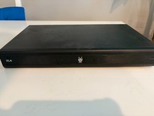 TIVO XL4 - TCD758250 DVR for Cable w/LIFETIME SERVICE and TIVO Mini