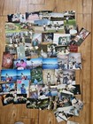 Picture 5 of 5