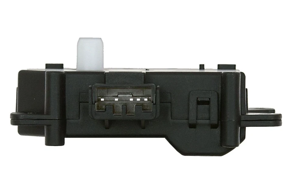 For Pontiac G8 2008-2009 Santech MT18610 HVAC Heater Blend Door Actuator Foto 2 de 2