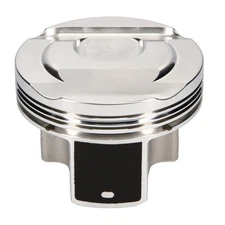 JE Pistons For Cadillac 2.0L Turbo Ecotec LTG 86.25mm +0.25 Oversize Piston Kit
