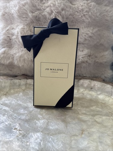 Jo Malone London LIME, BASILICO E MANDARINO COLONIA 100 ML CON SCATOLA - Foto 8 di 9