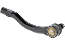 Mevotech Original Grade Steering Tie Rod End P N Ges3601