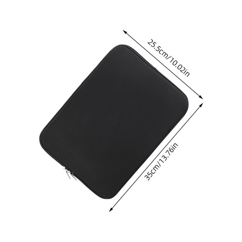 Laptop -Handtasche Computertasche Für Frauen Computertaschen Laptops - 第 3/12 張圖片