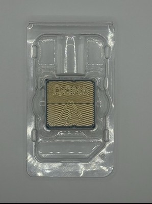 AMD Ryzen 9 9900x 12-Core 24-Thread 4.4 GHz (5.6 GHz Max Boost