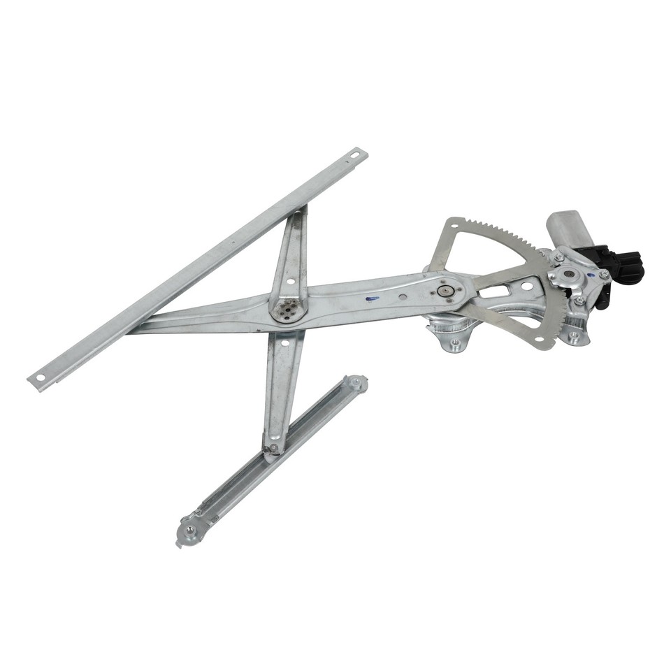 Power Window Motor For Toyota 4Runner 2003-2009 Front Right Side 69801 ...