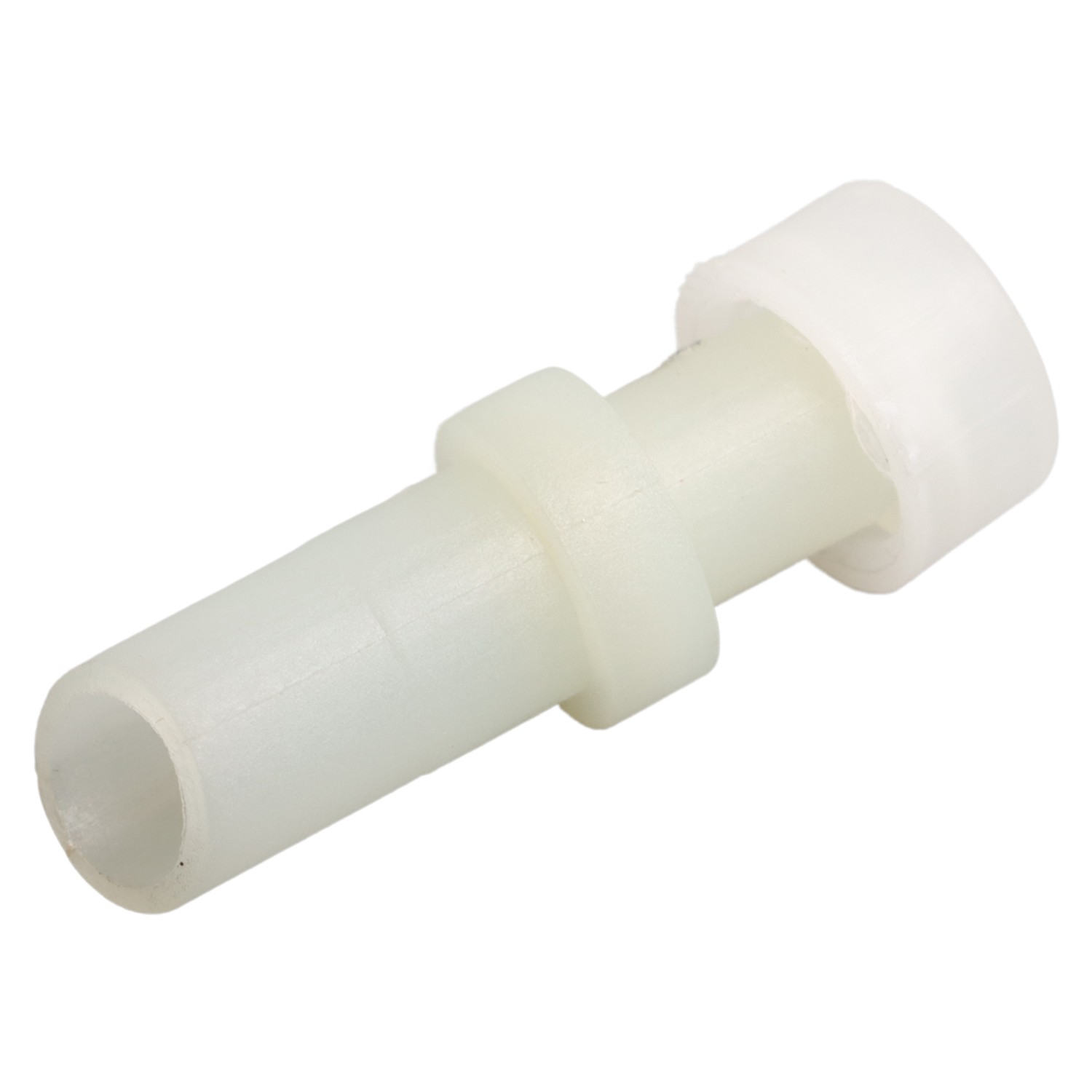 Axle Vent Plastic Fits for Dodge Ram 2500 1994 95 96 97 98 99 00 01 2002