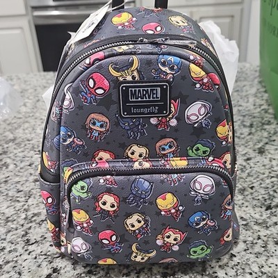 lululemon city adventure duffle bag Opinions on the 29L City Adventurer Duffle? : r/lululemon