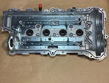 Valve Cover For 2014-2015 Chevy Malibu 2.5L 4 Cyl PN 231024A0015 thumbnail 6