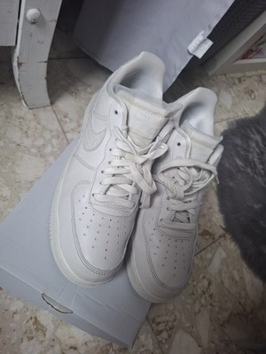 Nike Air Force 1 Premium Gr 42 Top