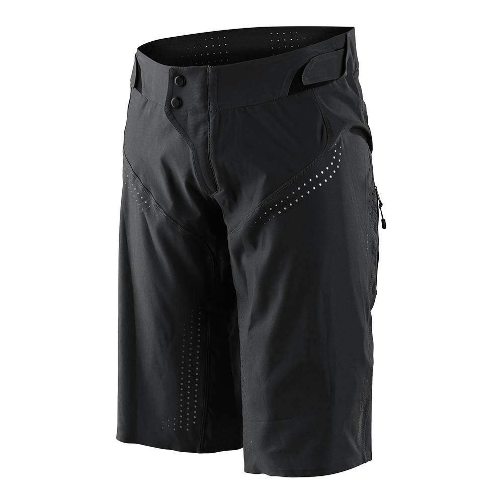 Trail Biking Mtb Bicycle Shorts For...