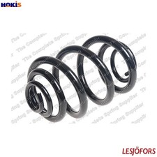 SUSPENSION SPRING 5208431 FOR BMW N42B18A N46B18A 1.8L M43B19 1.9L N42B20 2.0L