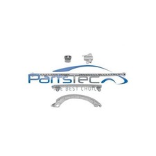 Kit de distribution Suzuki ALTO