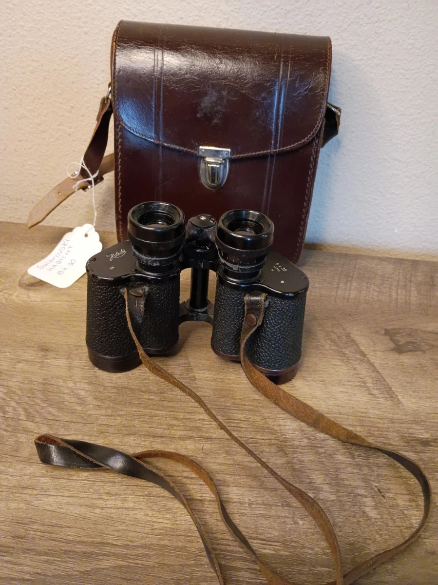 25+ Swarovski Binoculars & Monoculars for sale | Updated Oct 2026