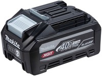Makita Akku-Bl4040F 1910N6-8 Elektrowerkzeuge Akku-Bl4040F