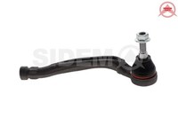 Sidem Spurstangenkopf 53731 FüR CitroËN Ds Passend FüR Fiat Opel Peugeot
