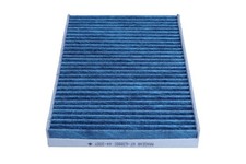 INNENRAUMFILTER POLLENFILTER FÜR VOLVO V70 III (135) - MAXGEAR 26-1817