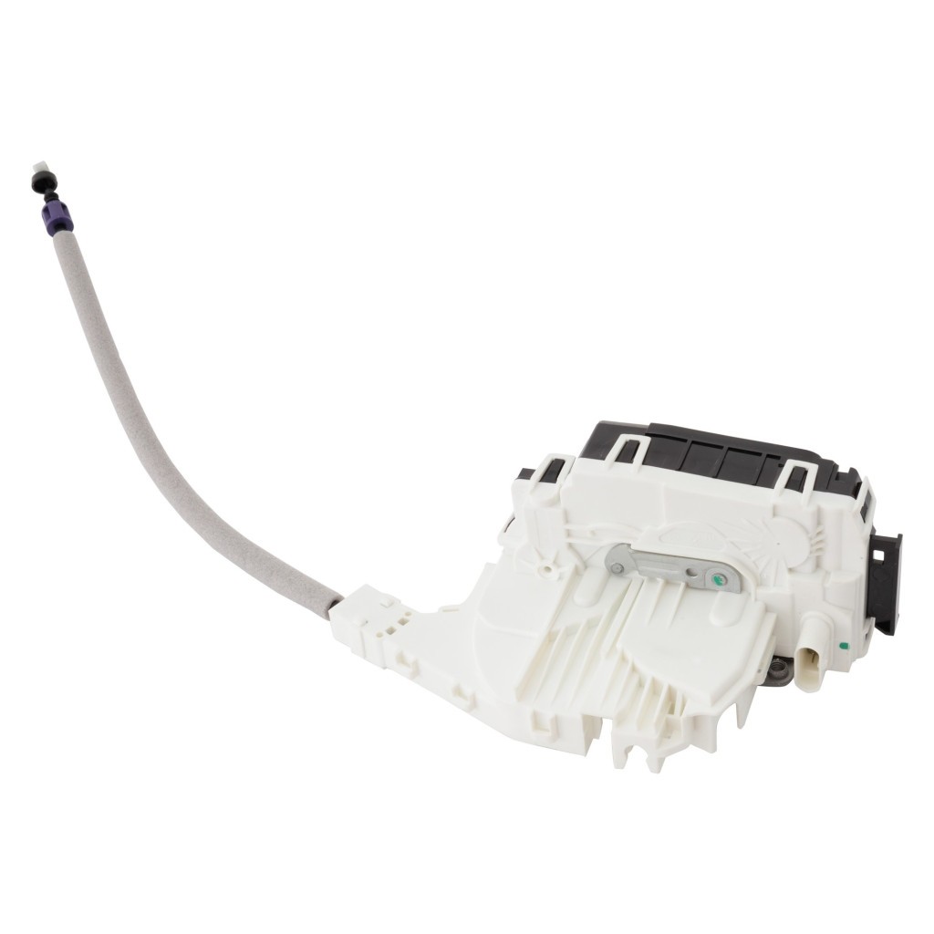 Mercedes-Benz SLS AMG 2012 Front Right Door lock actuator