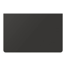 Samsung Galaxy Cover Keyboard Slim Galaxy Tab S11/ S11 5G Black