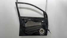 Porte avant et accessoires Daihatsu CUORE