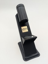 Bogen VOSS Enlarger Focus Aid Grain Focuser 542 1901