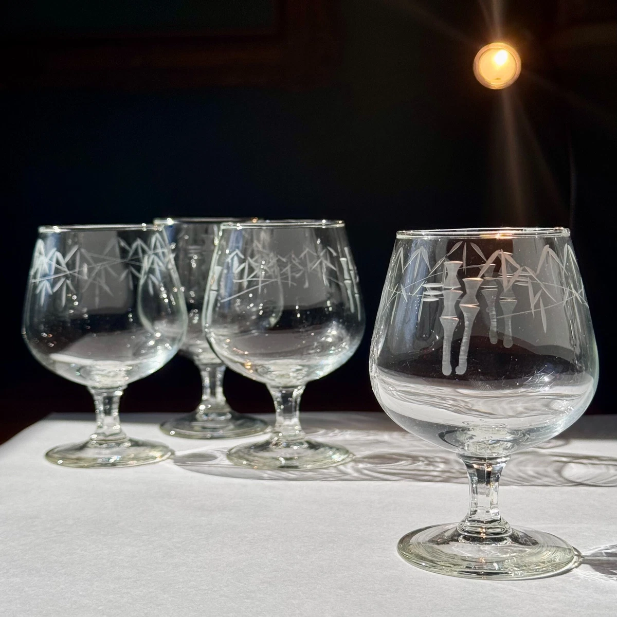 sasaki crystal products for sale | eBay