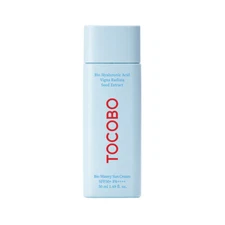 TOCOBO Bio Watery Sun Cream 50mL SPF50+ PA++++