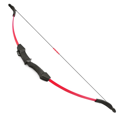 Youth Archery Takedown Recurve Bow ARROW set KID Practice Outdoor Shooting Gift - Picture 11 of 31