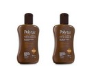 Polytar Shampoo 150ml - Coal Tar Scalp Cleanser