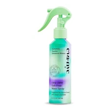 Eva NYC Lazy Jane Wave Spray, Salt-Free Texture , Non-Sticky & GMO-Free Wavy ...