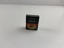 Mini Brands Better & Oats Maple And Brown Sugar Oatmeal Doll House Food Mini