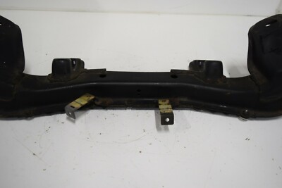 JDM NISSAN FAIRLADY Z32 OEM CROSSMEMBER 300ZX TURBO VG30DETT | eBay