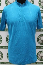 cycling jersey BTWIN SIZE L Y291 bike shirt jersey jersey jersey t-shirt