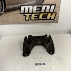 <!--F#f_0-->STCK-273 BMW Auto Trans Gearbox Support Bracket Mount 13992010<!--F/-->