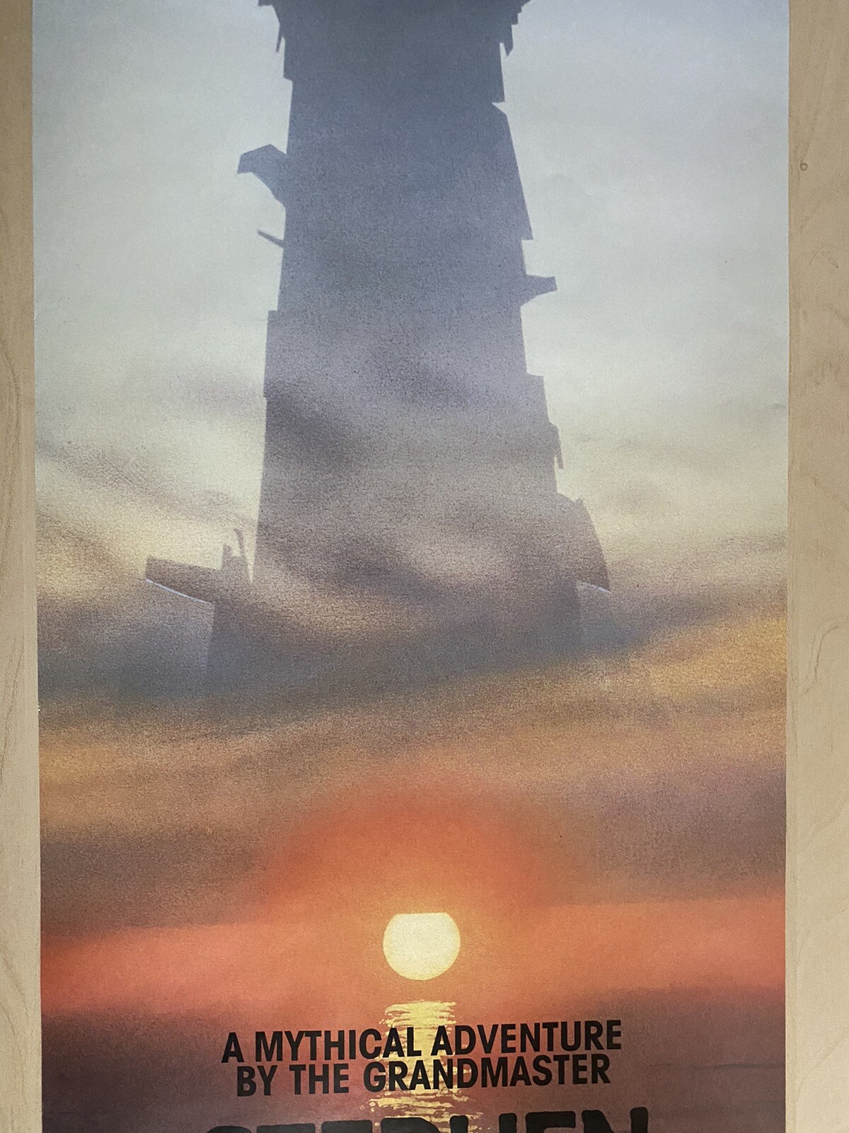Picture 6 of 10