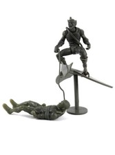 Diamond Select Marvel Select Green Goblin & S...