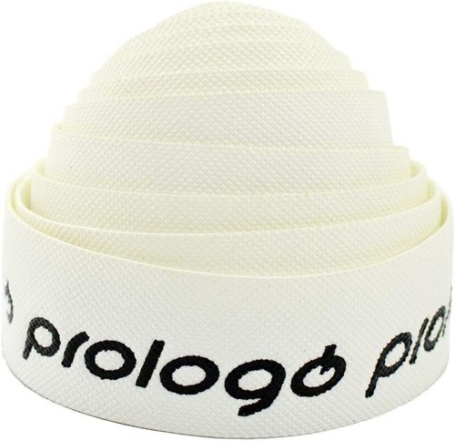 Prologo ONETOUCH Handlebar Tape White / Black - Picture 3 of 4