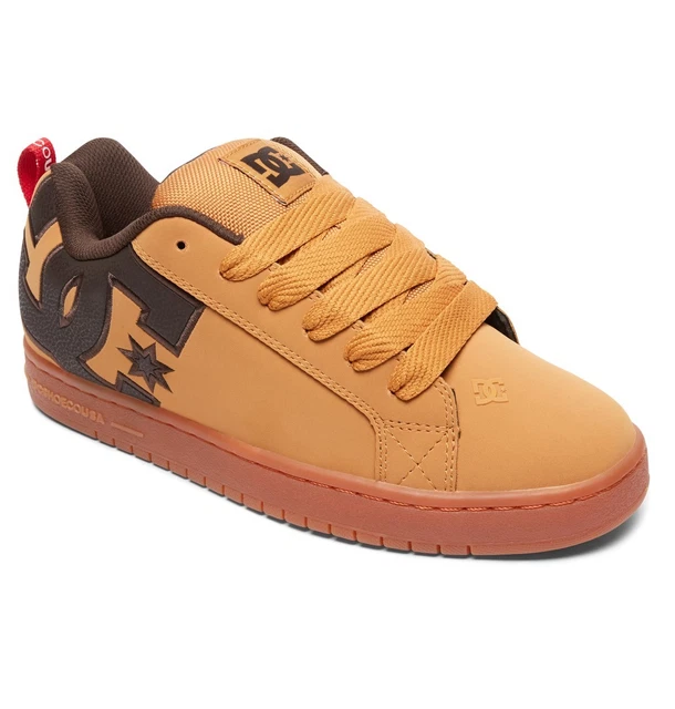 Chaussures DC Shoes Pointure EU 42 pour homme