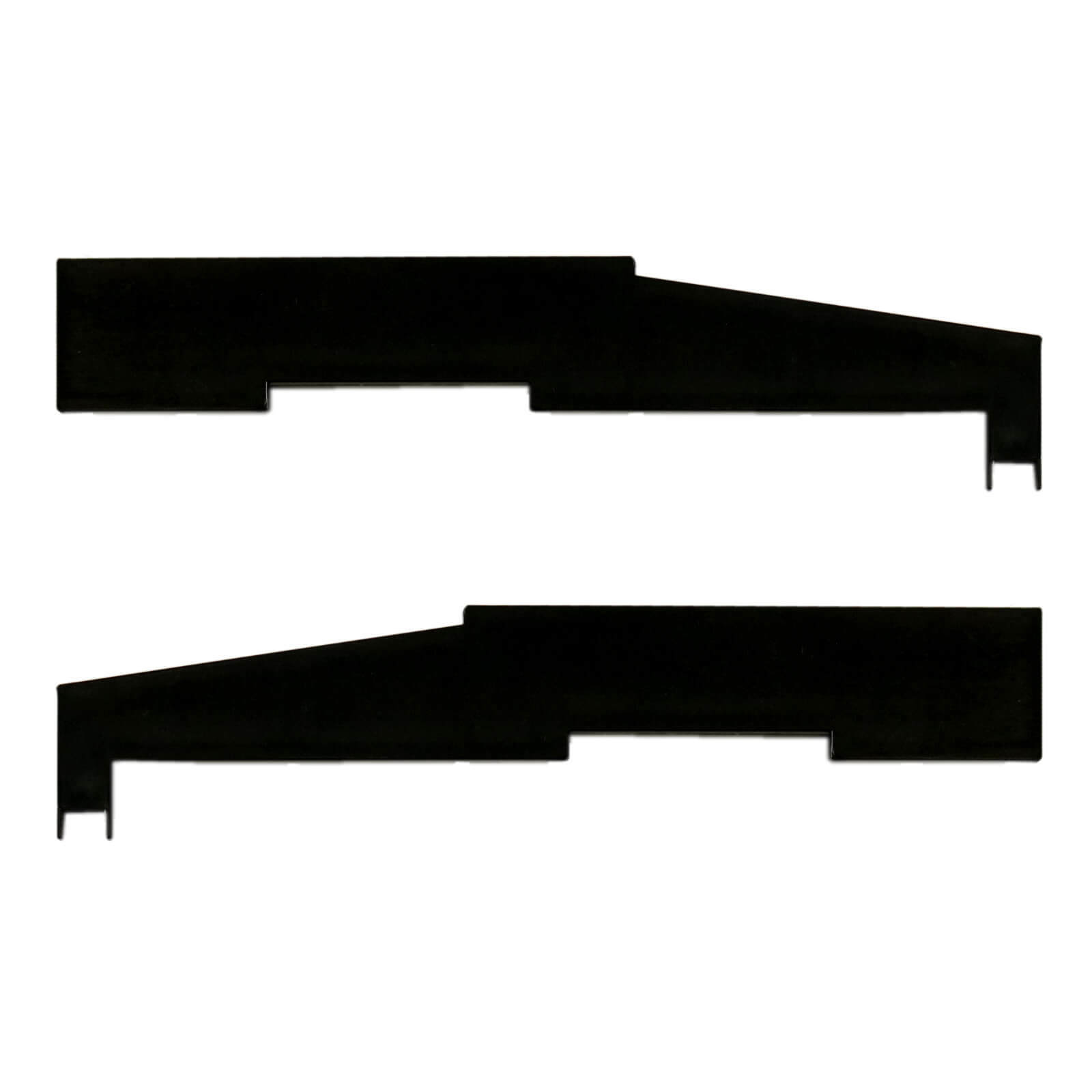 Door Cill Door Sill for Latham's Steel Security Doors Door eBay