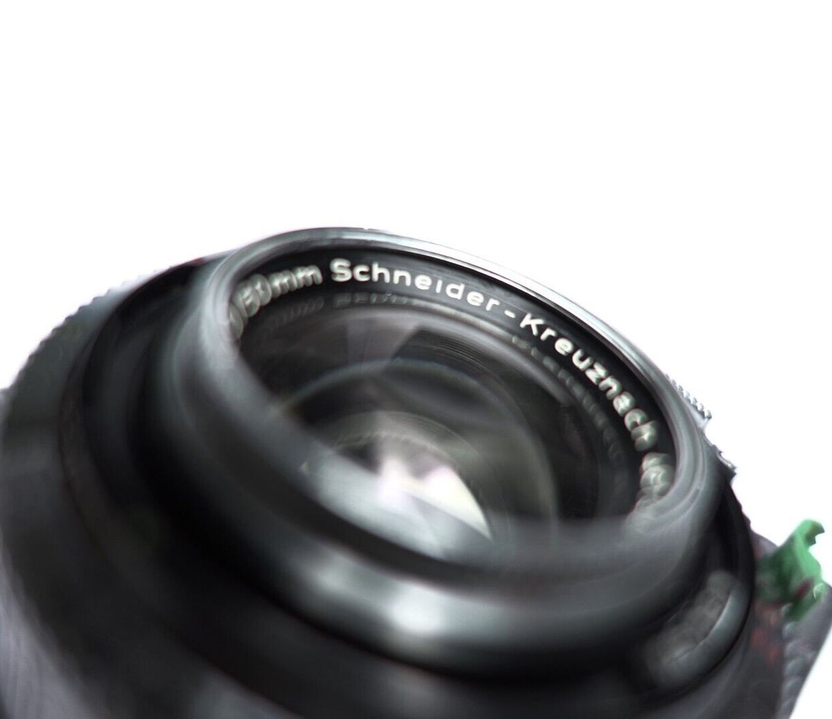 レンズ(単焦点) Schneider Retina-Xenon 50mm f/2 Leica M s-l1200.png
