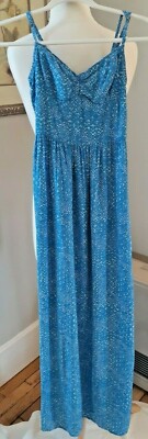 chloe x high summer cotton silk maxi tank dress Fresh Produce Clothes | Chloe Tank | Plus Size | Clearance | 3X | White