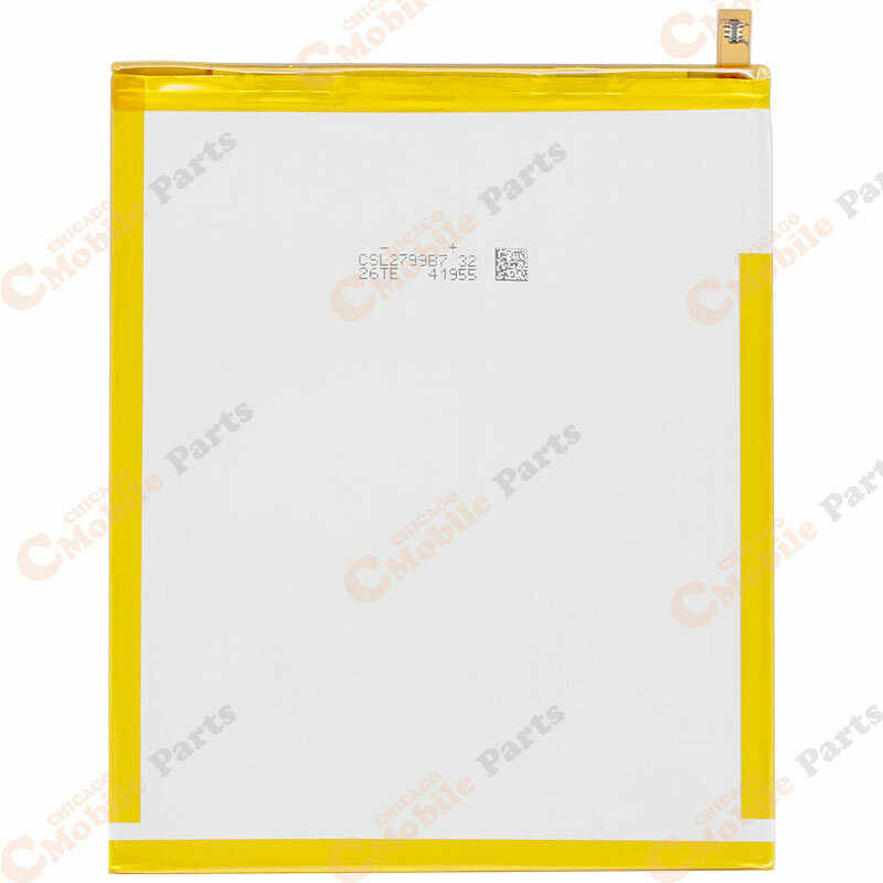 Battery for Samsung Galaxy Tab A 2019 8.0 T290 T295 3.82V 4980mAh – Australia