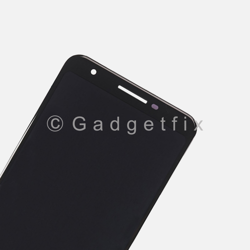 Lot écran tactile LCD pour Google Pixel 3 4 4A 5 5A 6 6A 7 8A 8 9 Pro écran OLED - Photo 46 sur 156