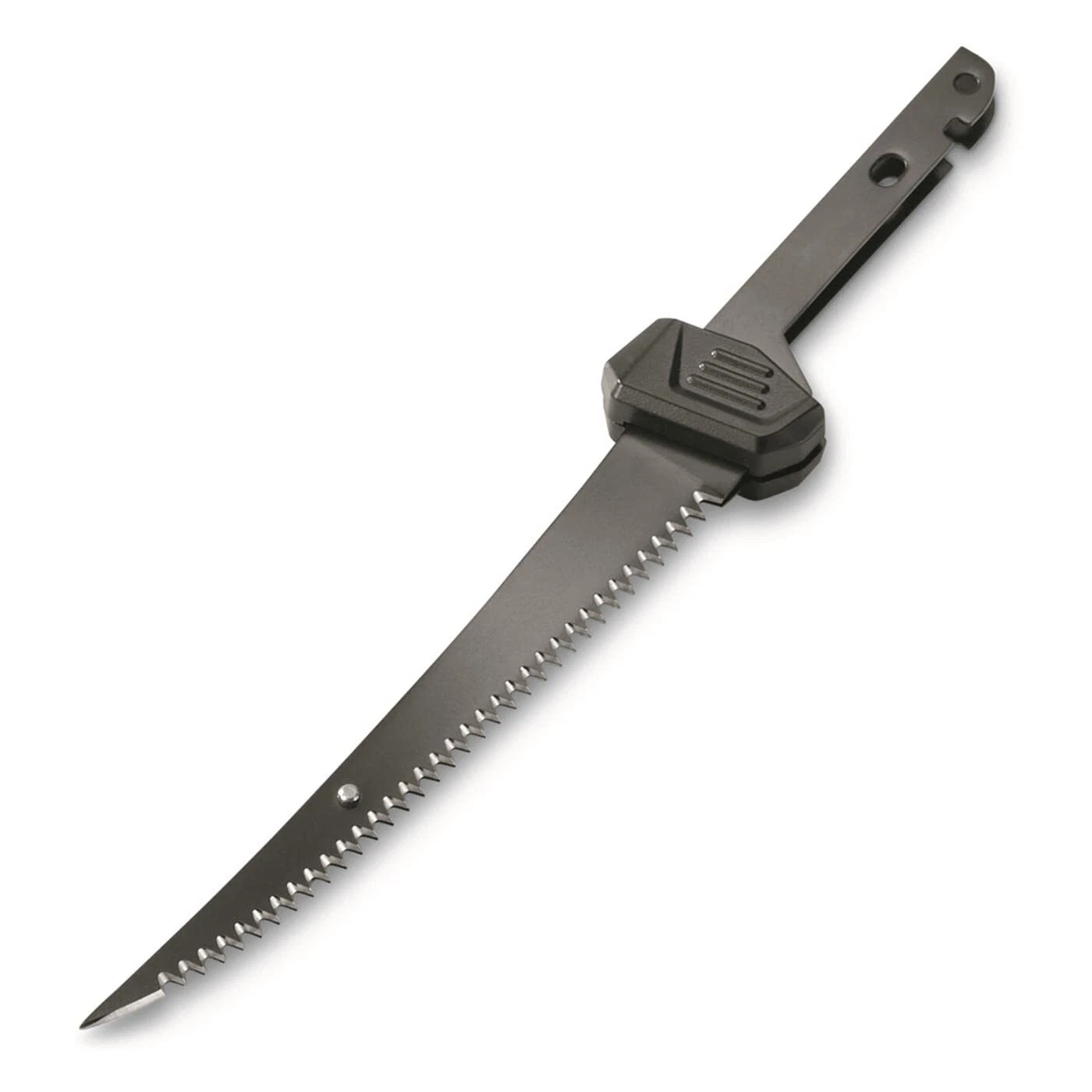 New Rapala Electric Fillet Replace Blade Fixed Blade Knife CEFB6