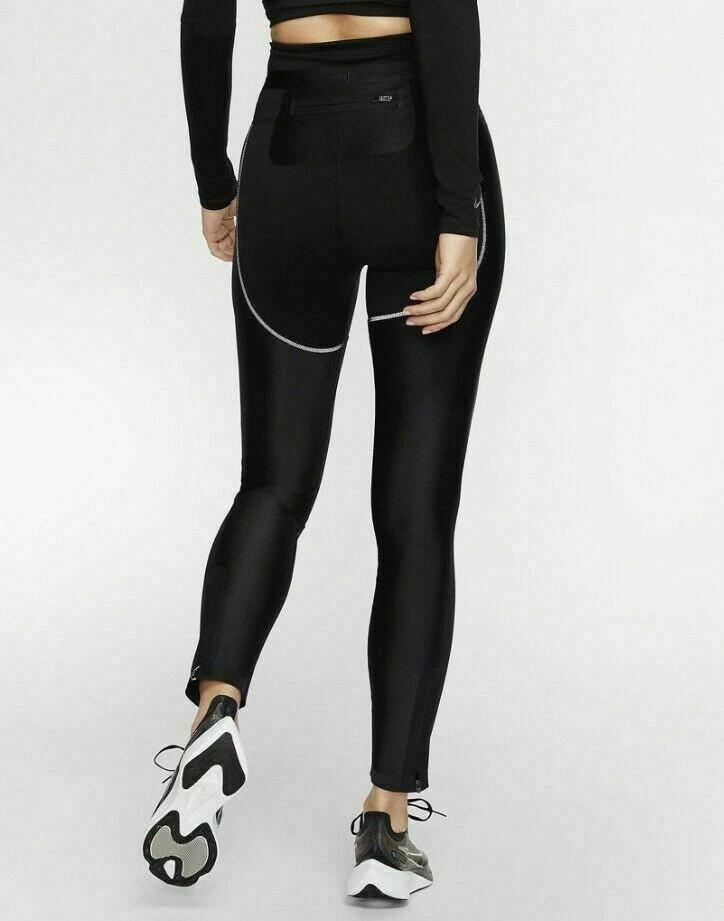Nike city ready tights cheap