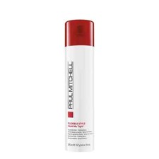 Paul Mitchell Flexible Style Hold Me Tight Finishing Spray 9.4 oz