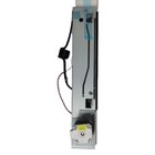 New Original Mimaki UJF-3042HG Wiper Rubber Wiper Unit Assy MP-M018316