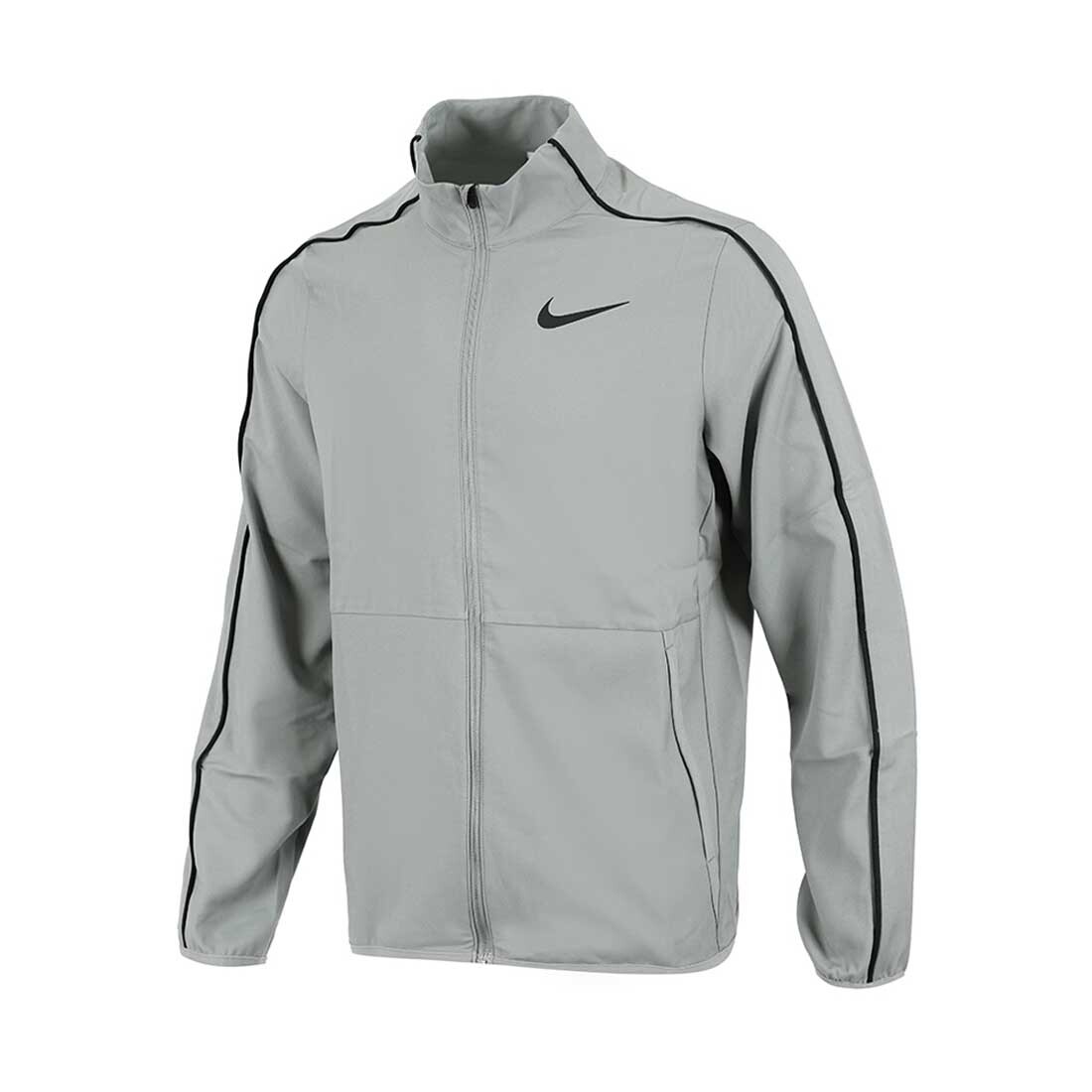 Nike Dry Fit Team Woven Jacket Men's 