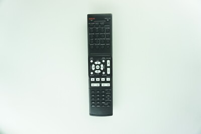 Remote Control For Pioneer AXD7680 X-HM71 Network CD Receiver All-in-One System