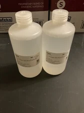 NOVEX LA0041 | 20x Tris-Acetate SDS Running Buffer (500mL)